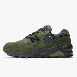 NEW BALANCE MT580 