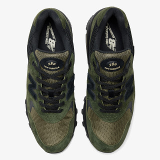 NEW BALANCE MT580 