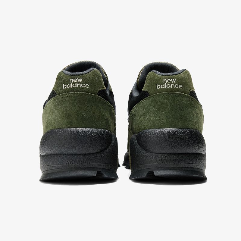 NEW BALANCE MT580 