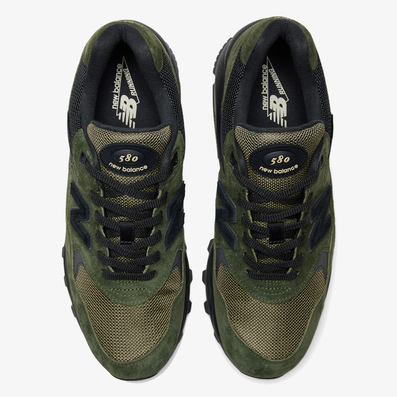 NEW BALANCE MT580 