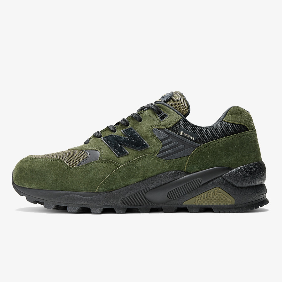 NEW BALANCE MT580 