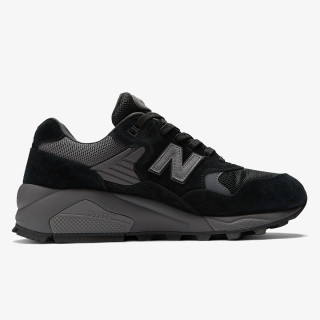 NEW BALANCE MT580 
