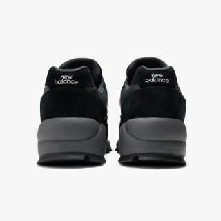 NEW BALANCE MT580 