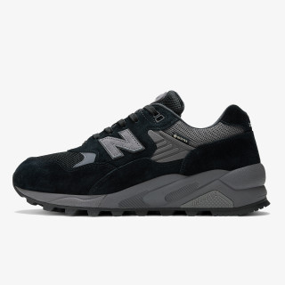 NEW BALANCE MT580 