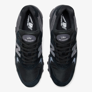 NEW BALANCE MT580 