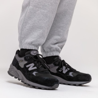 NEW BALANCE MT580 