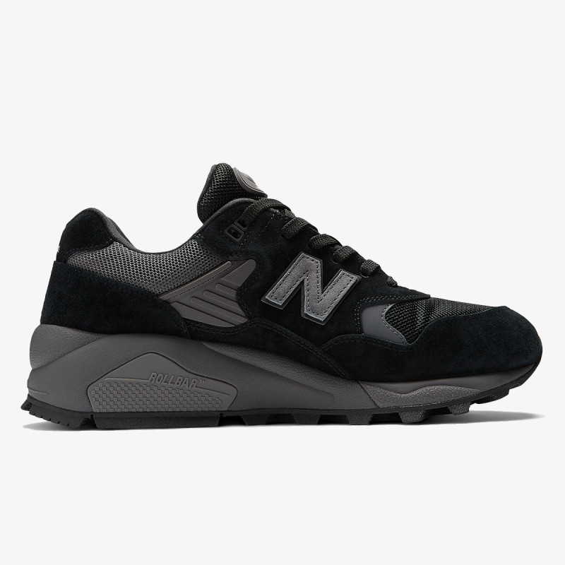 NEW BALANCE MT580 