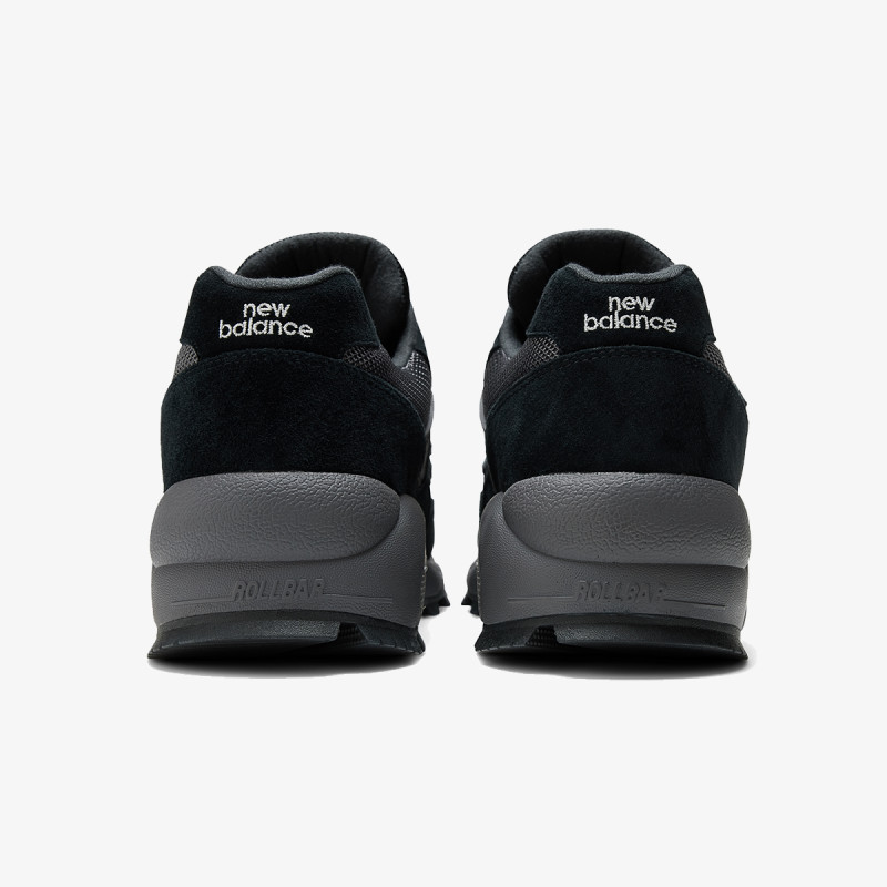 NEW BALANCE MT580 