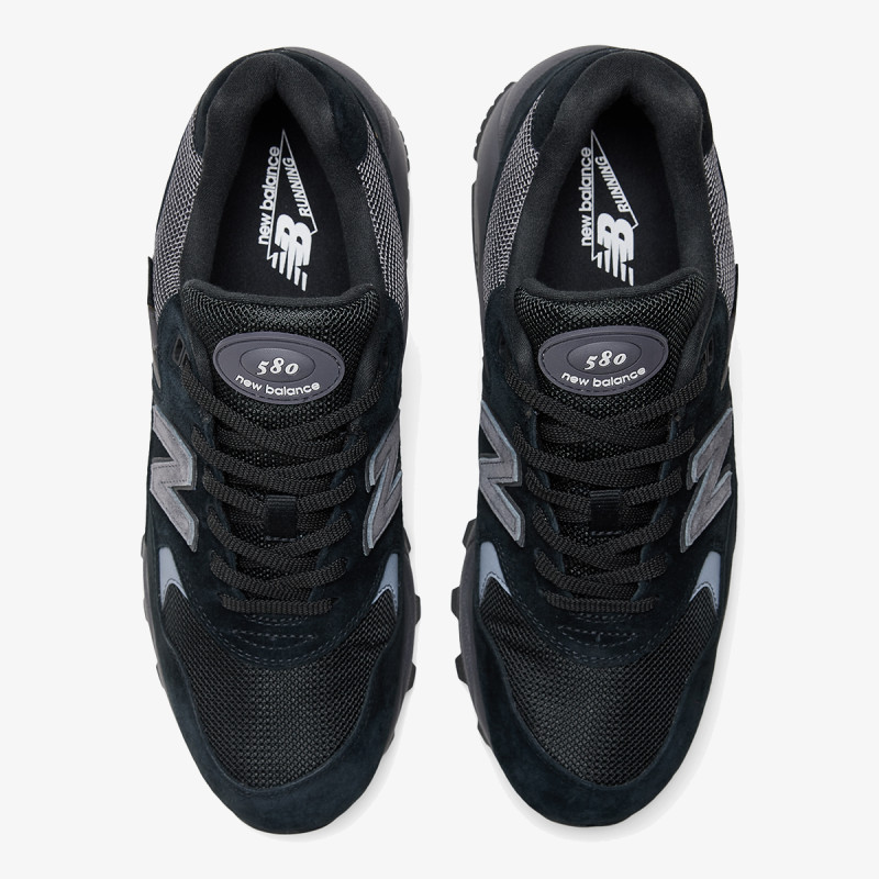NEW BALANCE MT580 
