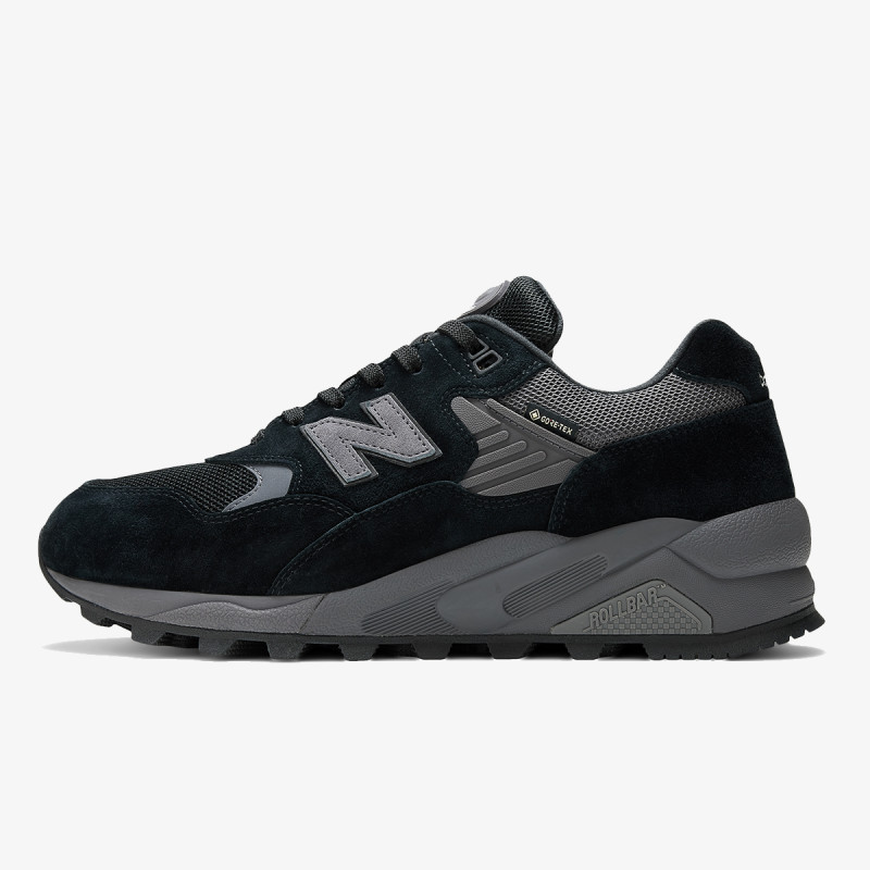 NEW BALANCE MT580 
