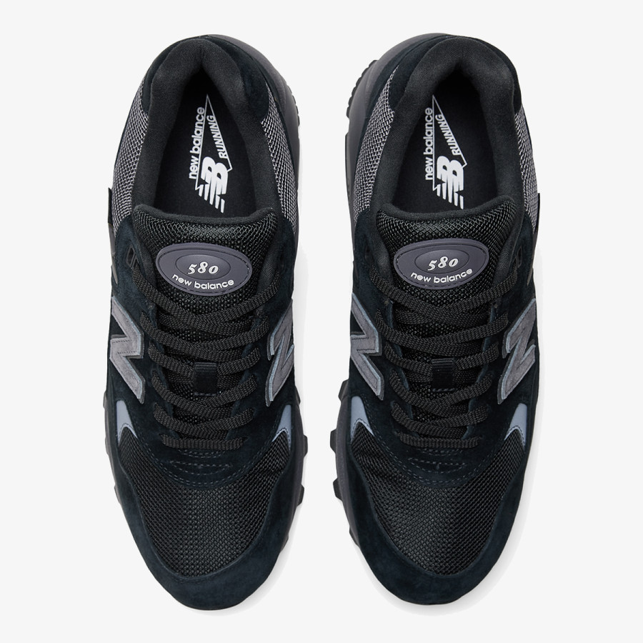 NEW BALANCE MT580 