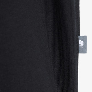 NEW BALANCE Ghica Shuttle T-Shirt 