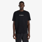 NEW BALANCE N Collage T-Shirt 
