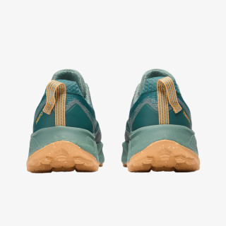 NEW BALANCE M HIERRO 