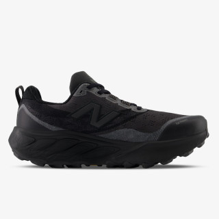 NEW BALANCE M HIERRO 