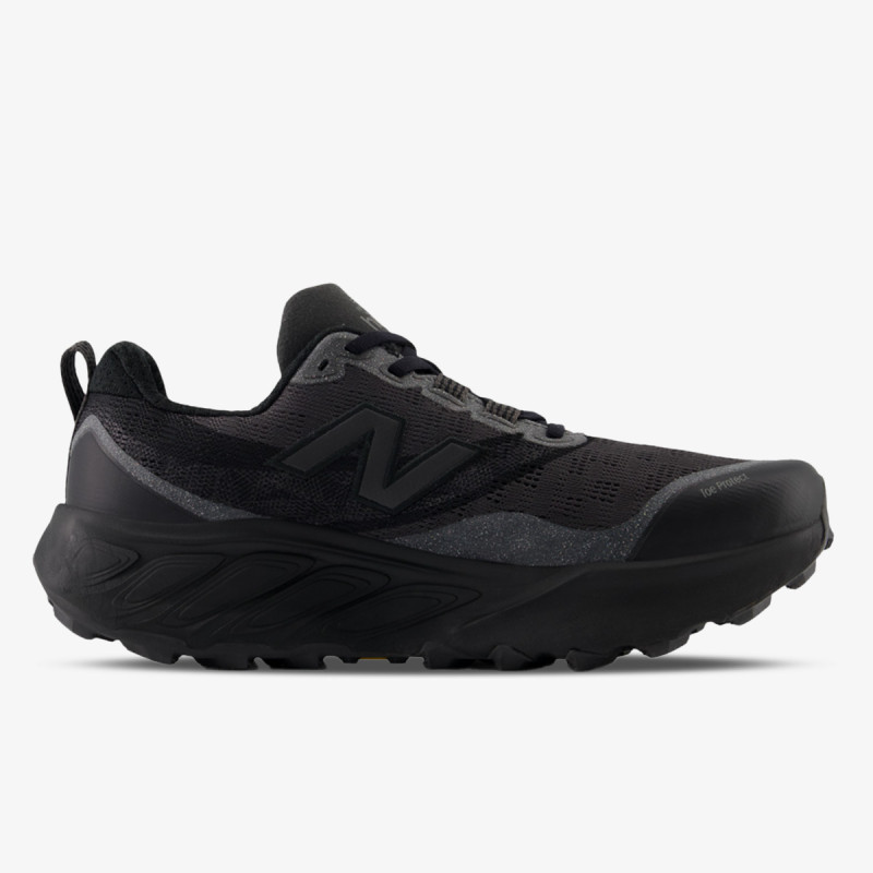 NEW BALANCE M HIERRO 