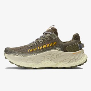 NEW BALANCE - MORE 