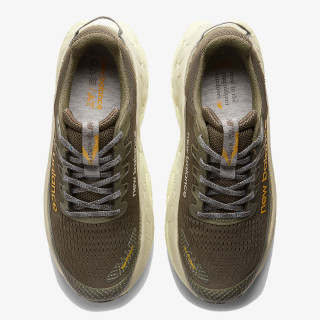 NEW BALANCE - MORE 