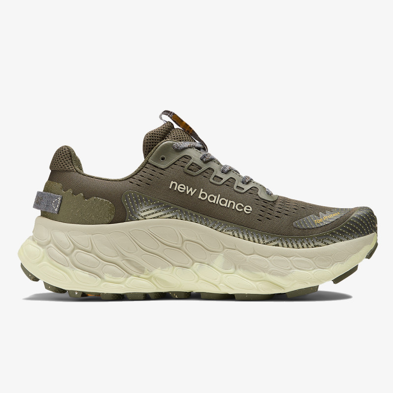 NEW BALANCE - MORE 