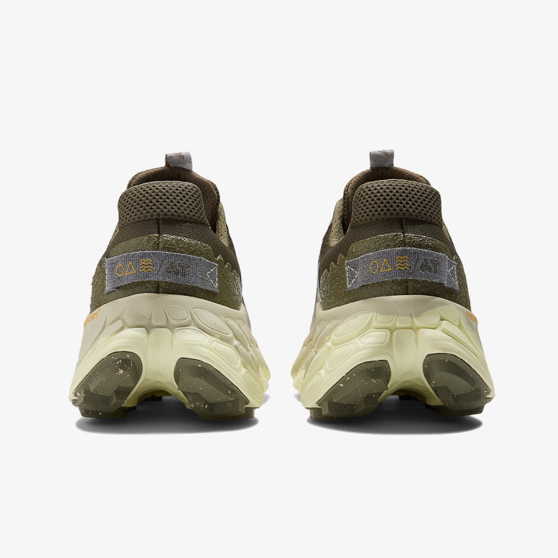 NEW BALANCE - MORE 