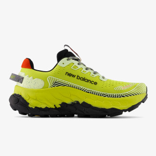 NEW BALANCE - MORE 