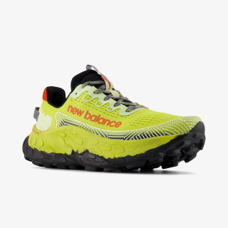 NEW BALANCE - MORE 