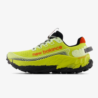 NEW BALANCE - MORE 