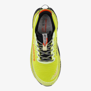 NEW BALANCE - MORE 