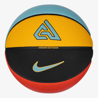 NIKE All Court 8P KD 
