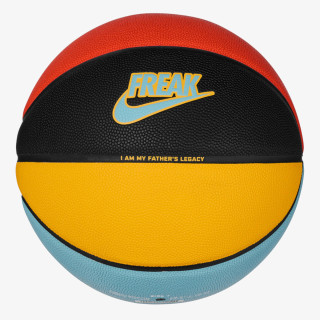 NIKE All Court 8P KD 