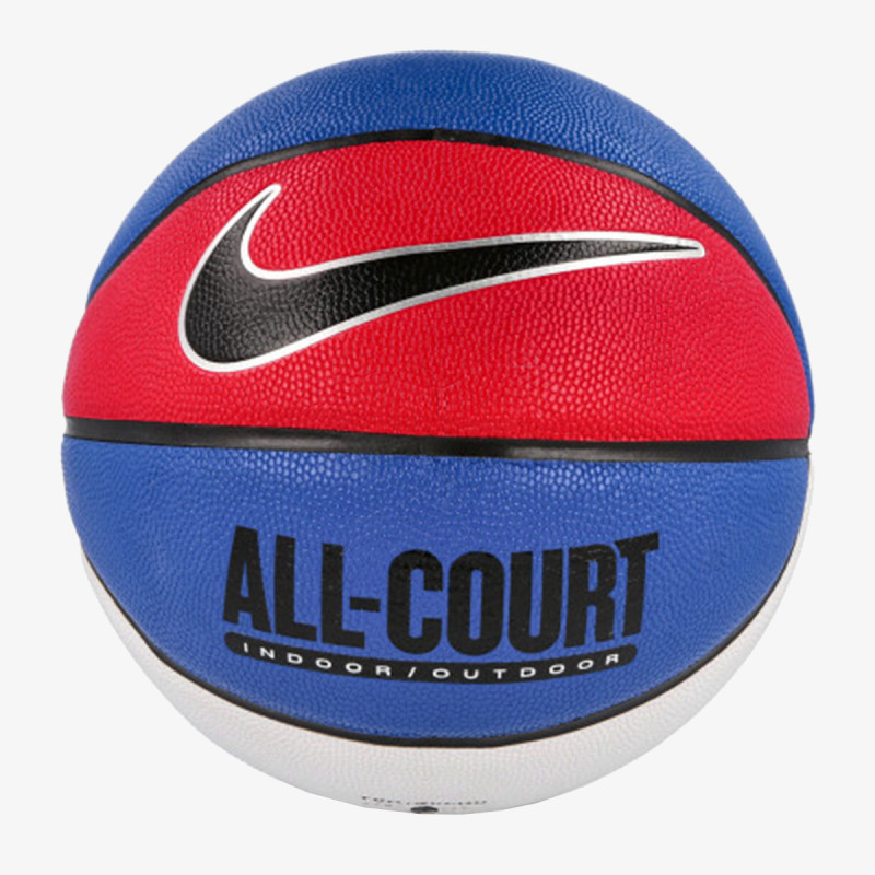 NIKE Everyday All Court 7 