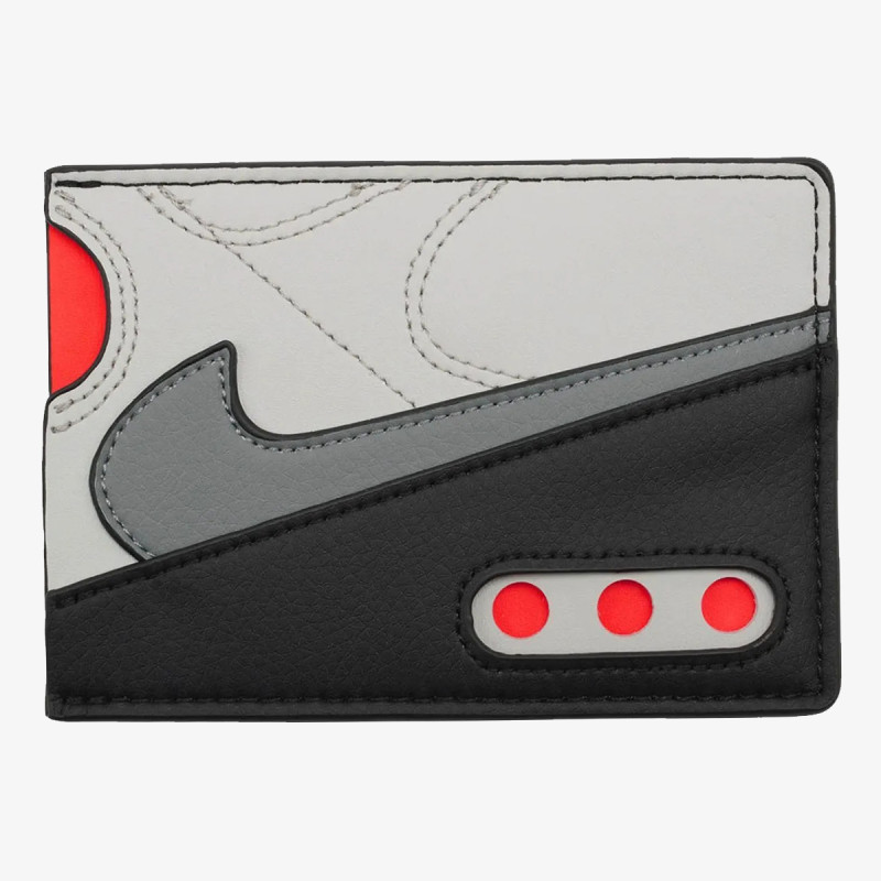 NIKE All Court 8P KD 