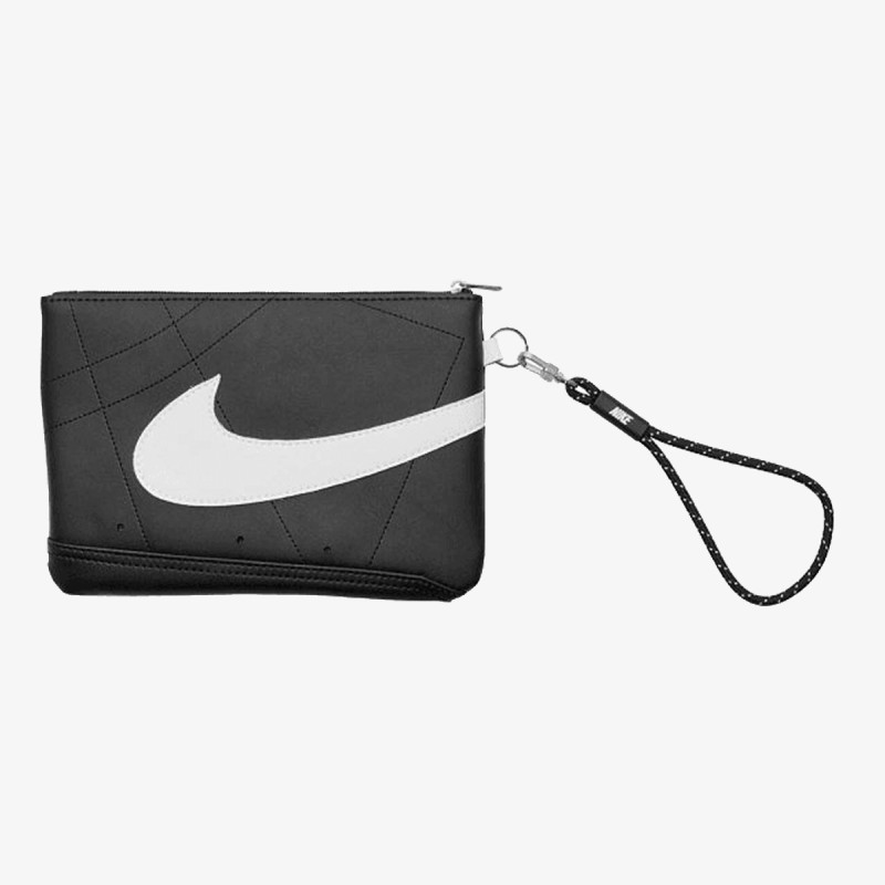 NIKE NIKE ICON BLAZER WRISTLET LARGE 