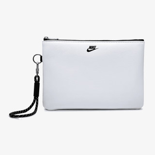 NIKE ICON BLAZER WRISTLET LARGE
