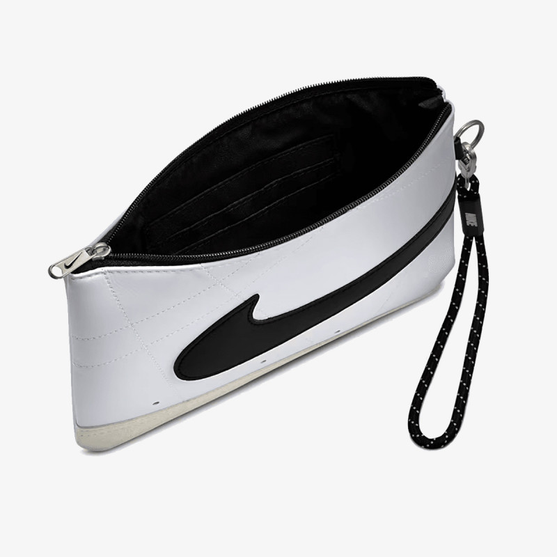 NIKE ICON BLAZER WRISTLET LARGE