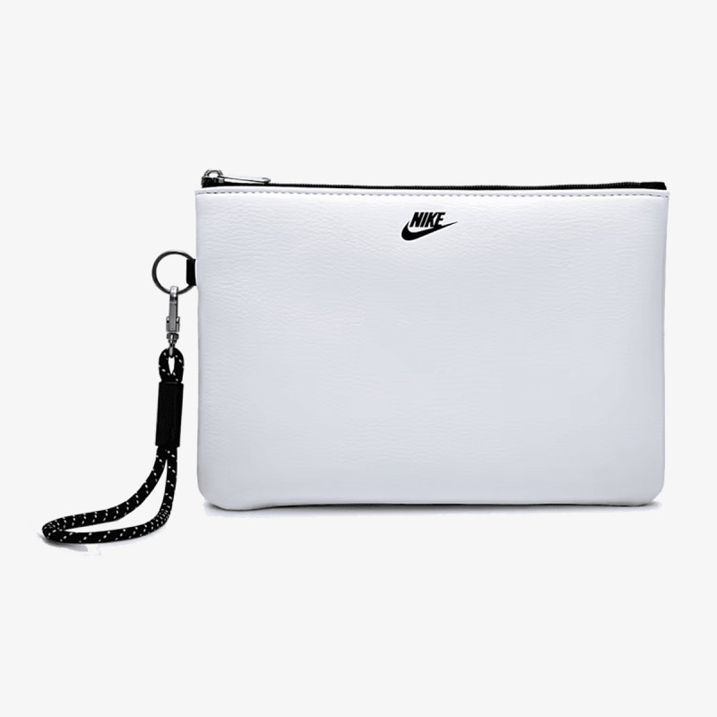 NIKE ICON BLAZER WRISTLET LARGE