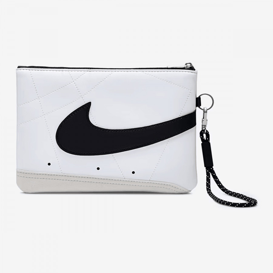 NIKE ICON BLAZER WRISTLET LARGE