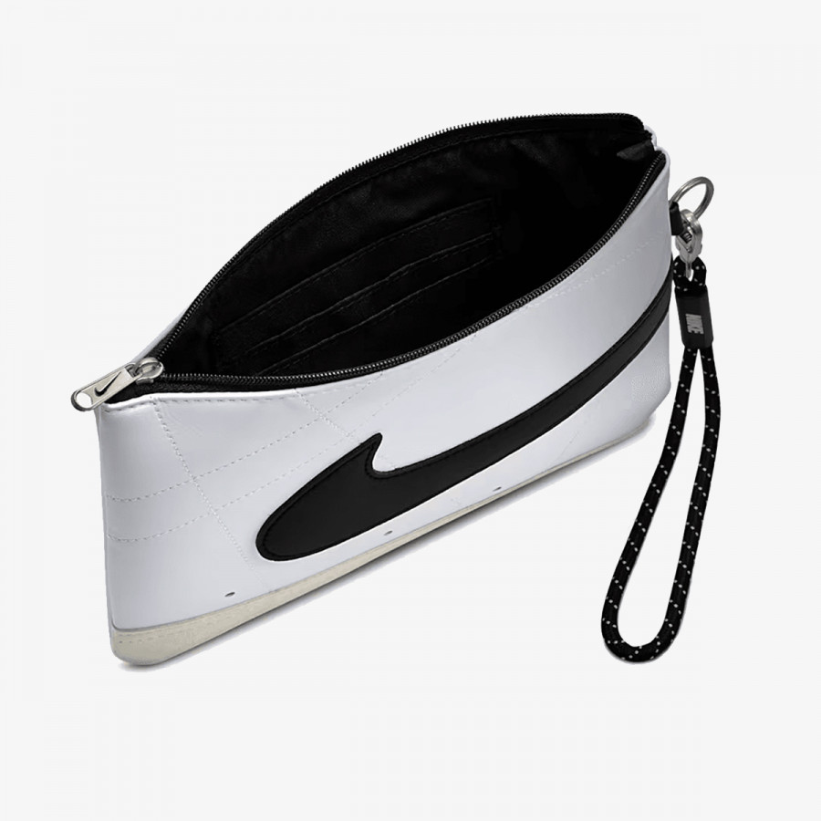 NIKE ICON BLAZER WRISTLET LARGE