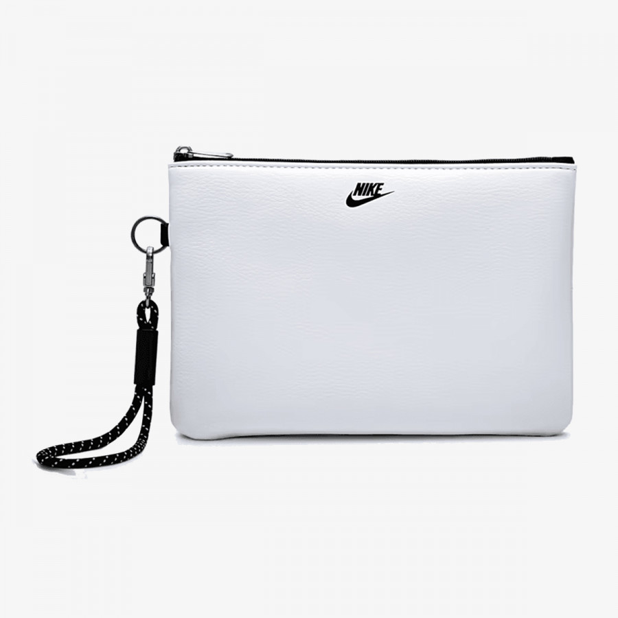 NIKE ICON BLAZER WRISTLET LARGE
