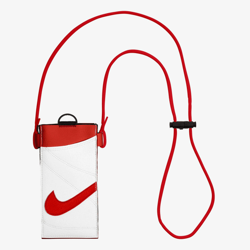 NIKE NIKE PREMIUM PHONE CROSSBODY 