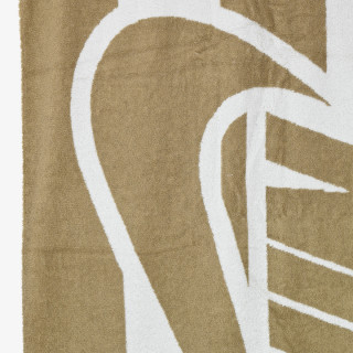 NIKE NIKE CLUB POOL TOWEL 