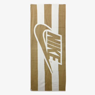 NIKE NIKE CLUB POOL TOWEL 