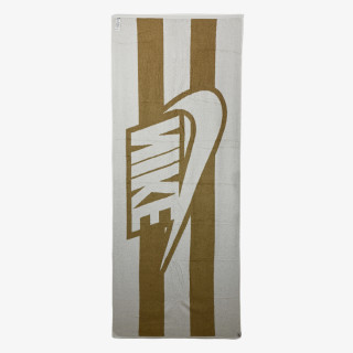 NIKE NIKE CLUB POOL TOWEL 