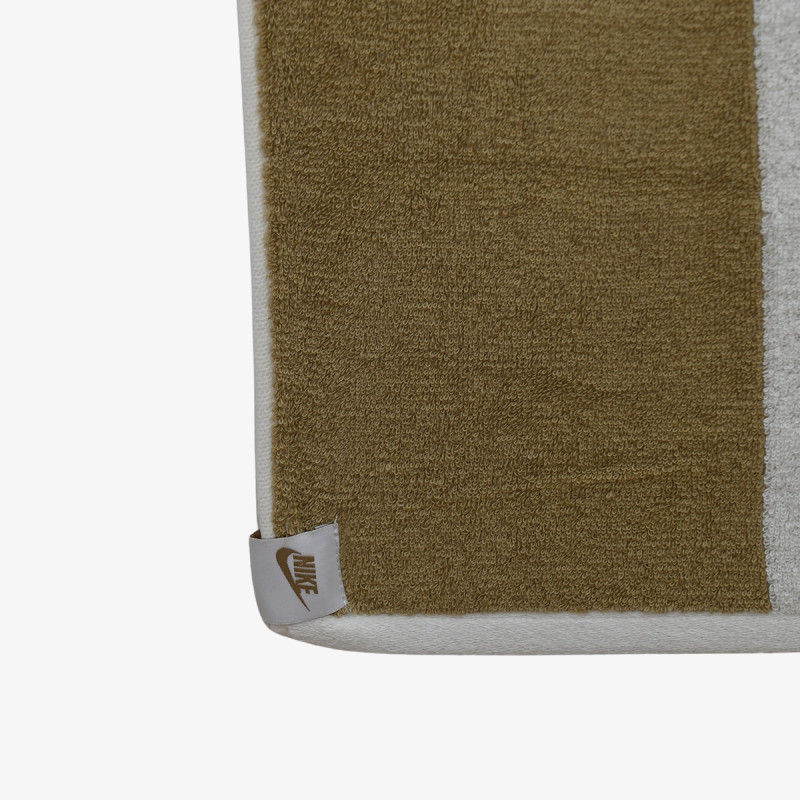 NIKE NIKE CLUB POOL TOWEL 