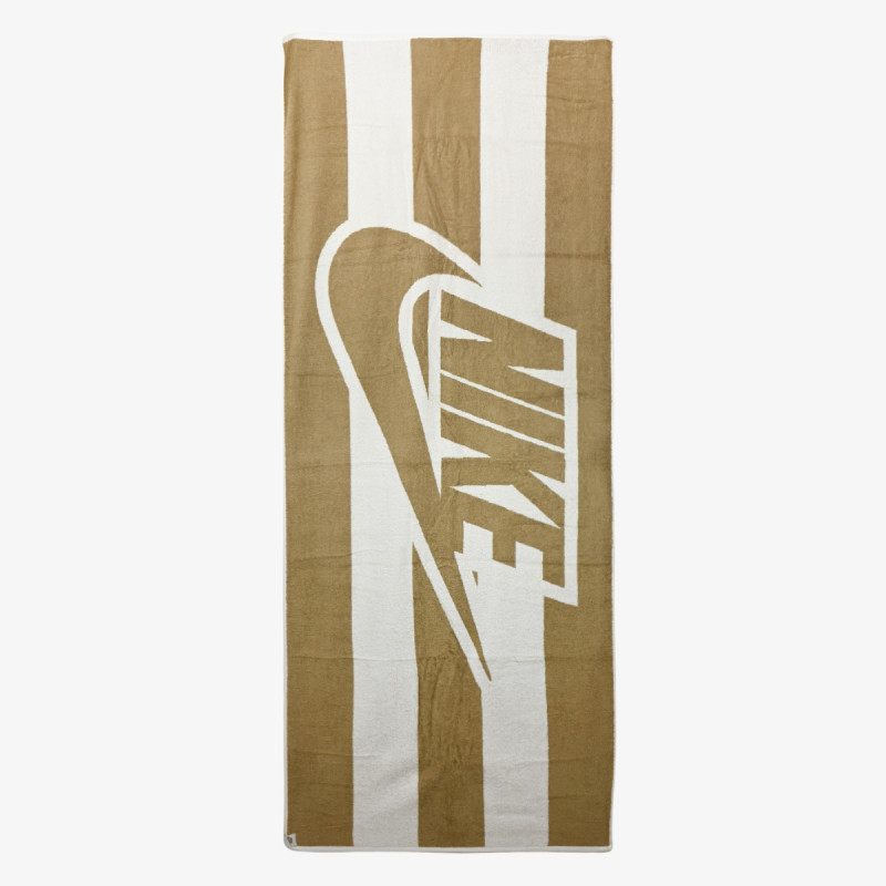NIKE NIKE CLUB POOL TOWEL 