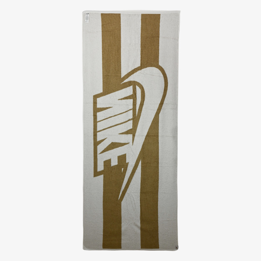 NIKE NIKE CLUB POOL TOWEL 