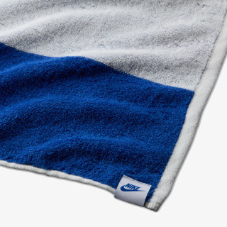 NIKE NIKE CLUB POOL TOWEL AOJ 