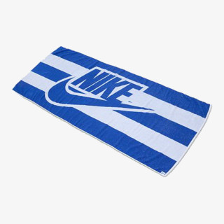 NIKE NIKE CLUB POOL TOWEL AOJ 