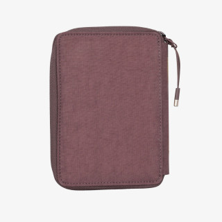 NIKE NIKE AURA TRAVEL WALLET 