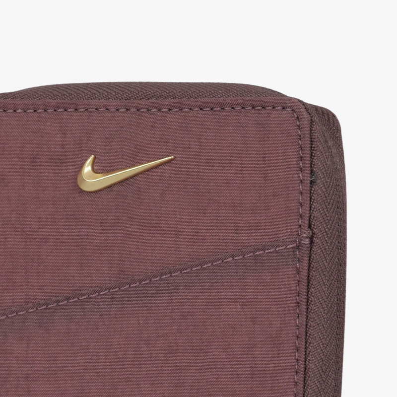 NIKE NIKE AURA TRAVEL WALLET 